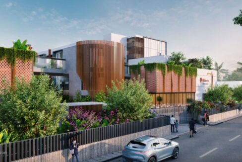 WhatsApp Image 2026-03-11 at 5.09.05 PM (1)