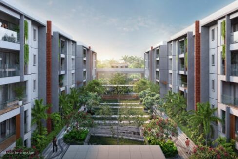 WhatsApp Image 2026-03-11 at 5.09.05 PM