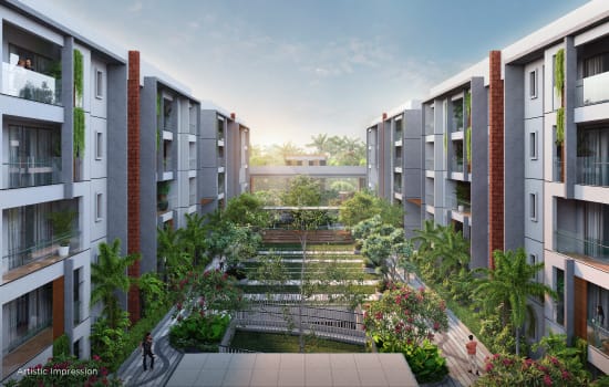 WhatsApp Image 2026-03-11 at 5.09.05 PM