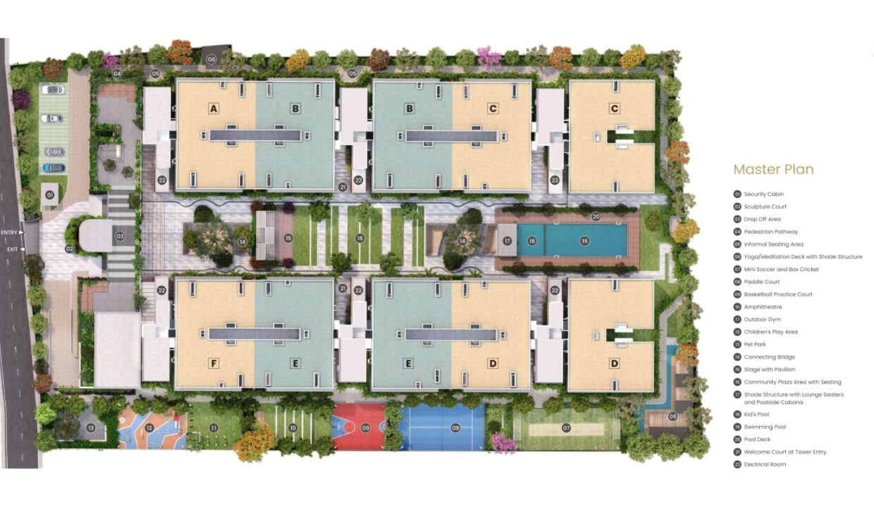 WhatsApp Image 2026-03-11 at 5.09.06 PM (1)