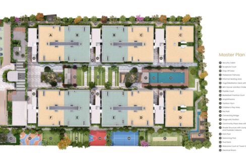 WhatsApp Image 2026-03-11 at 5.09.06 PM (1)