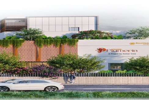 WhatsApp Image 2026-03-11 at 5.09.06 PM (2)