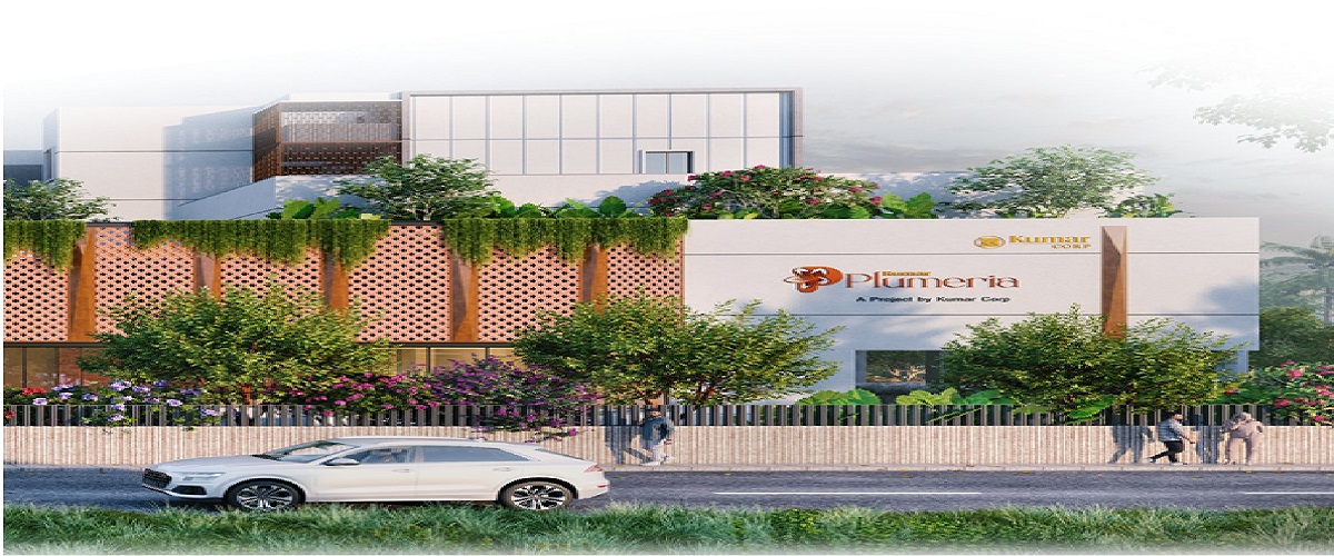 WhatsApp Image 2026-03-11 at 5.09.06 PM (2)