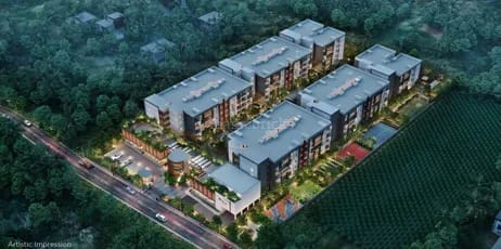 WhatsApp Image 2026-03-11 at 5.09.06 PM