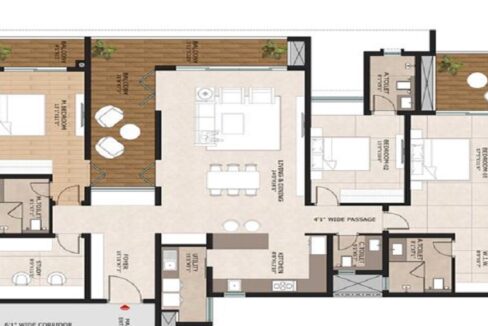 WhatsApp Image 2026-03-11 at 5.09.07 PM (1)