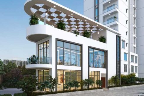 WhatsApp Image 2026-03-11 at 5.09.07 PM