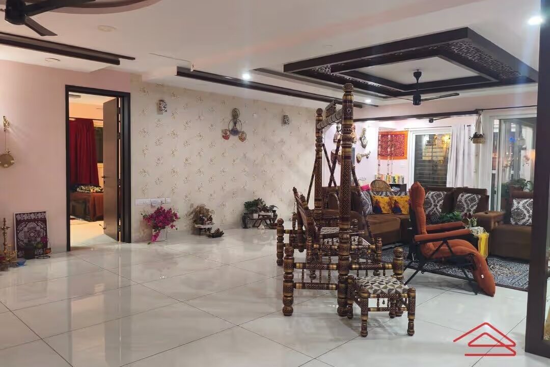 WhatsApp Image 2026-03-12 at 1.51.17 PM