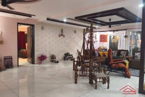 WhatsApp Image 2026-03-12 at 1.51.17 PM