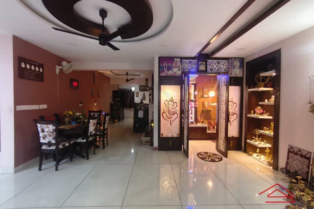 WhatsApp Image 2026-03-12 at 1.51.30 PM