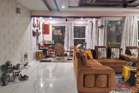 WhatsApp Image 2026-03-12 at 1.51.44 PM