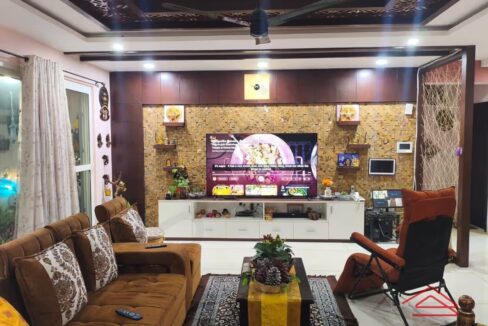 WhatsApp Image 2026-03-12 at 1.51.57 PM