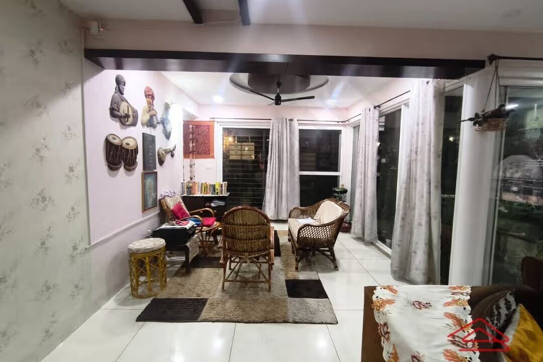 WhatsApp Image 2026-03-12 at 1.52.10 PM