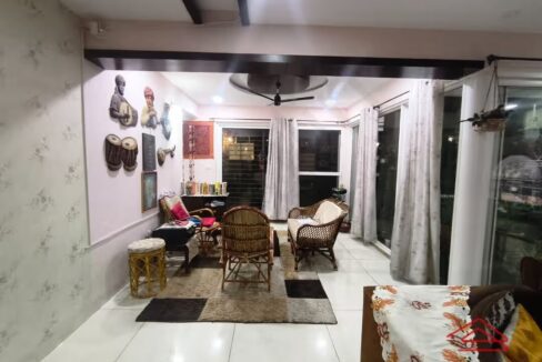 WhatsApp Image 2026-03-12 at 1.52.10 PM