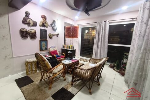 WhatsApp Image 2026-03-12 at 1.52.21 PM