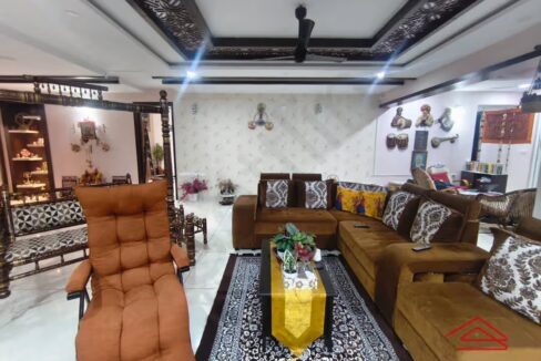 WhatsApp Image 2026-03-12 at 1.52.38 PM