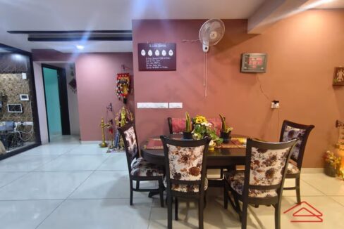 WhatsApp Image 2026-03-12 at 1.52.51 PM