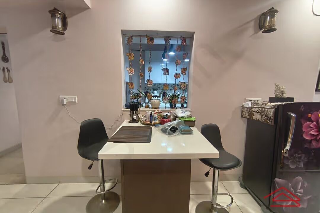 WhatsApp Image 2026-03-12 at 1.53.07 PM