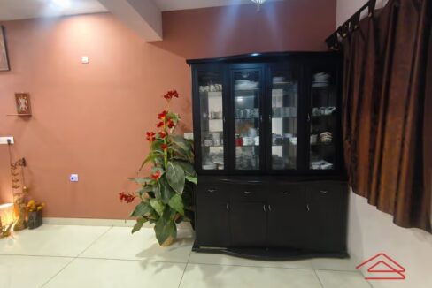 WhatsApp Image 2026-03-12 at 1.53.16 PM