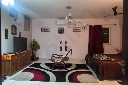 WhatsApp Image 2026-03-12 at 1.53.27 PM