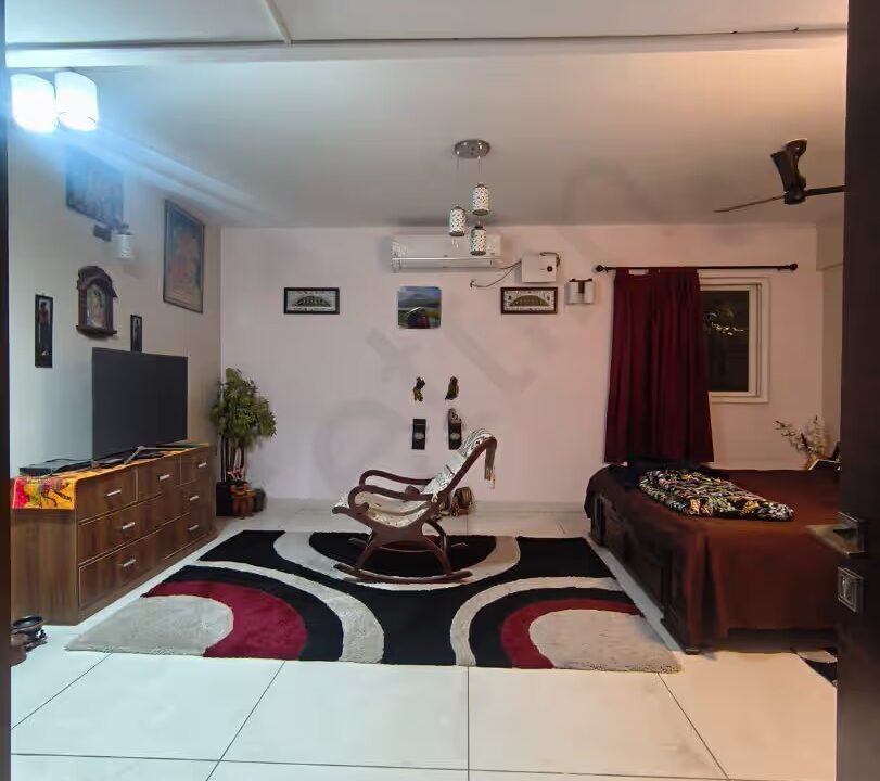 WhatsApp Image 2026-03-12 at 1.53.27 PM