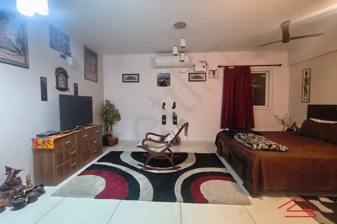 WhatsApp Image 2026-03-12 at 1.53.41 PM