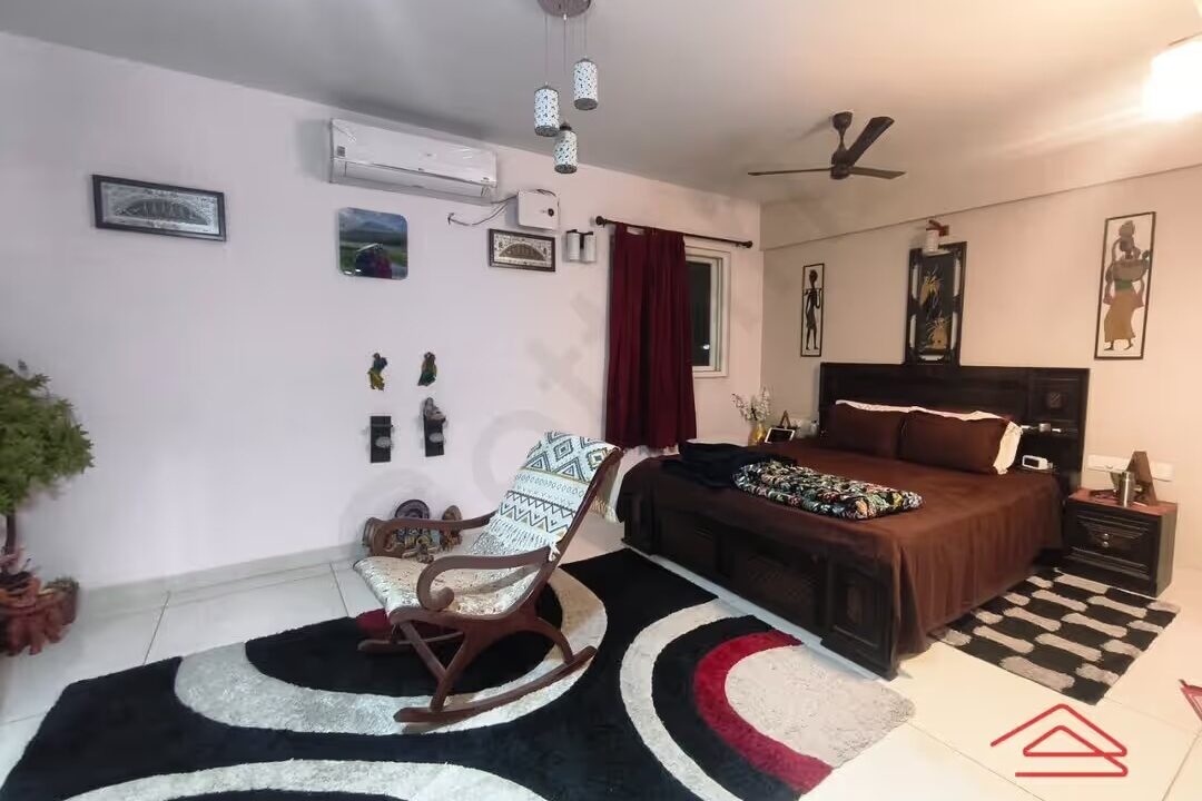 WhatsApp Image 2026-03-12 at 1.53.50 PM