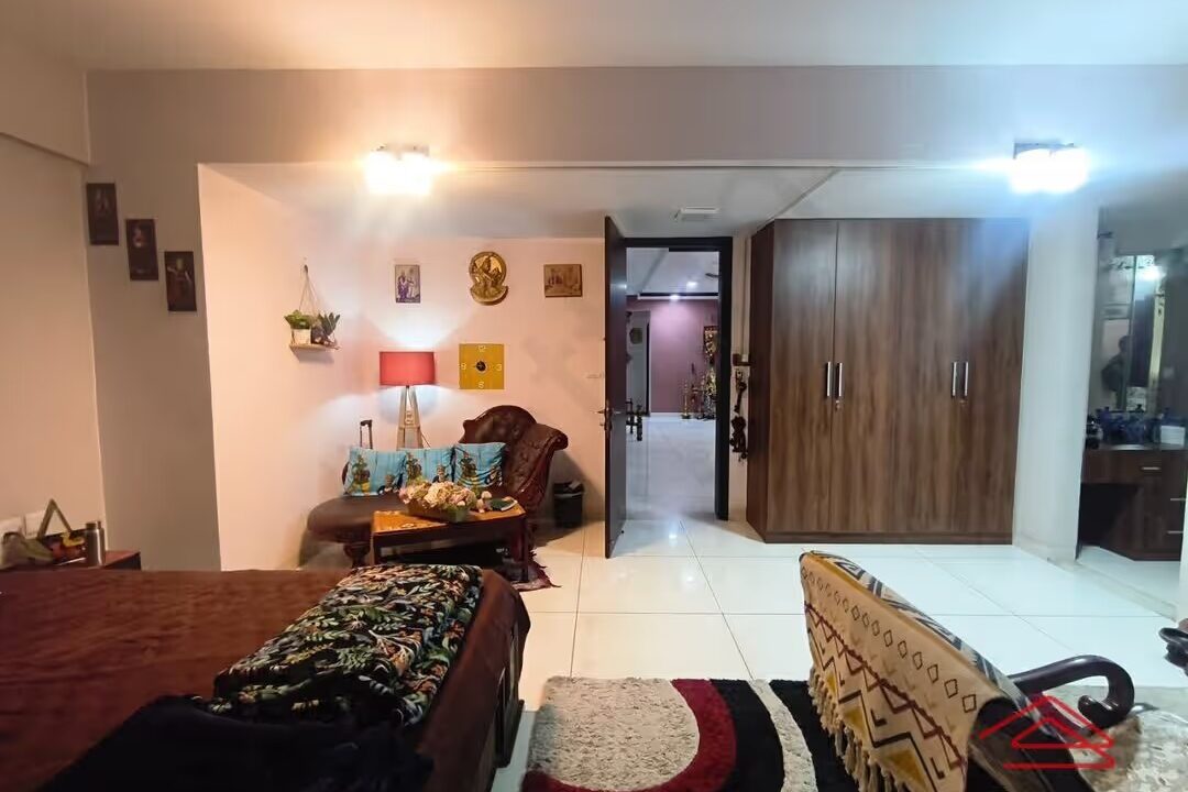 WhatsApp Image 2026-03-12 at 1.54.14 PM