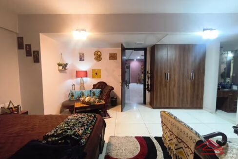 WhatsApp Image 2026-03-12 at 1.54.14 PM