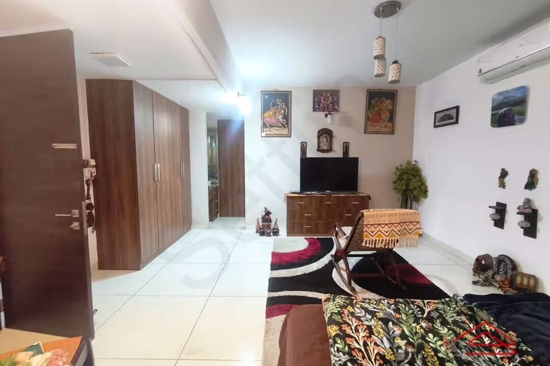 WhatsApp Image 2026-03-12 at 1.54.26 PM