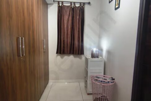 WhatsApp Image 2026-03-12 at 1.54.38 PM