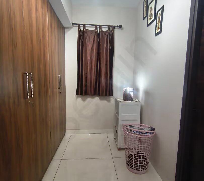 WhatsApp Image 2026-03-12 at 1.54.38 PM