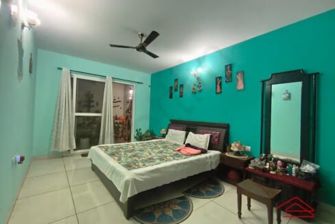 WhatsApp Image 2026-03-12 at 1.54.49 PM