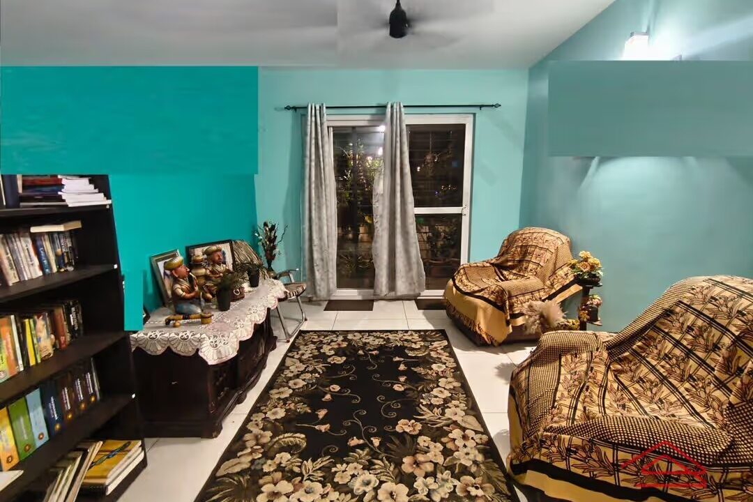 WhatsApp Image 2026-03-12 at 1.55.10 PM