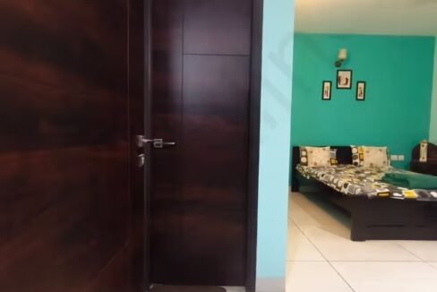 WhatsApp Image 2026-03-12 at 1.55.44 PM