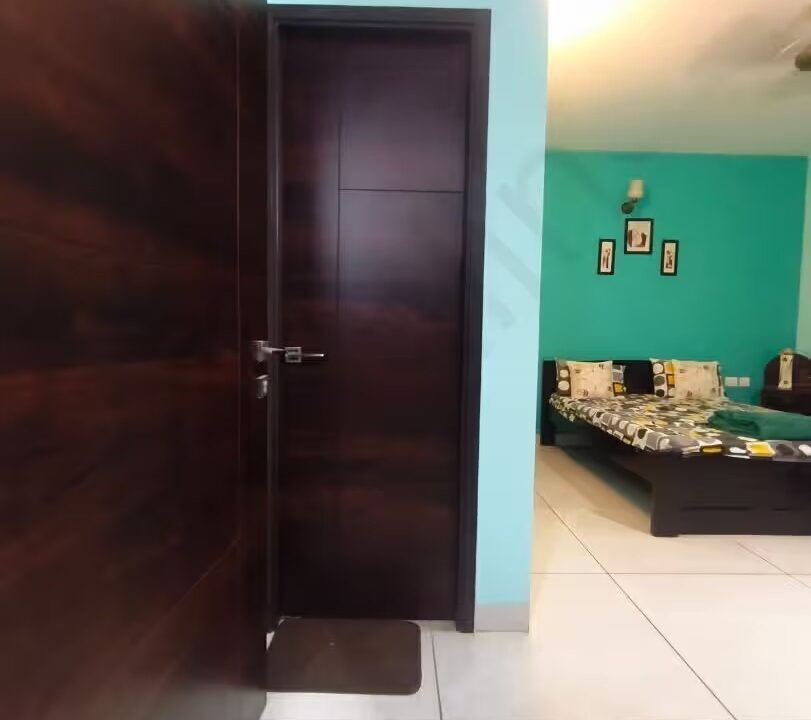 WhatsApp Image 2026-03-12 at 1.55.44 PM