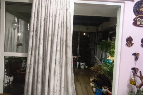 WhatsApp Image 2026-03-12 at 1.56.13 PM