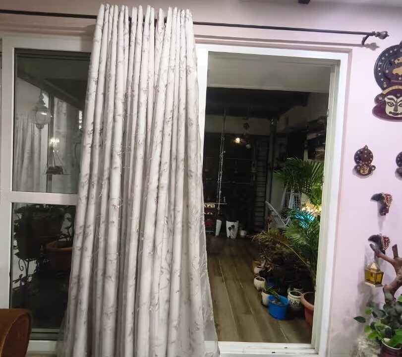 WhatsApp Image 2026-03-12 at 1.56.13 PM