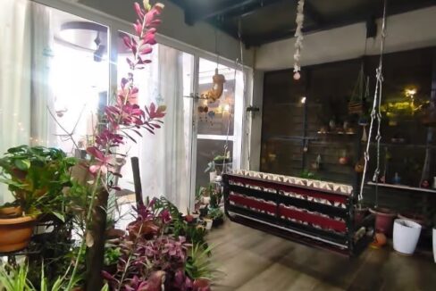 WhatsApp Image 2026-03-12 at 1.56.27 PM