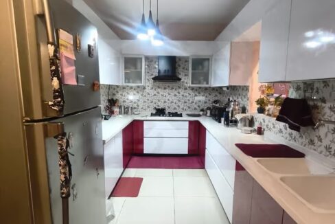 WhatsApp Image 2026-03-12 at 1.57.14 PM