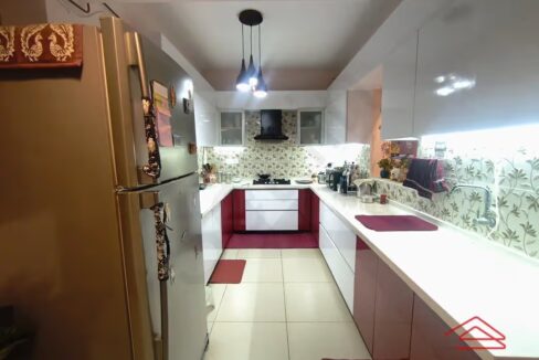 WhatsApp Image 2026-03-12 at 1.57.24 PM