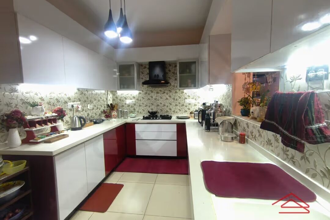 WhatsApp Image 2026-03-12 at 1.57.39 PM