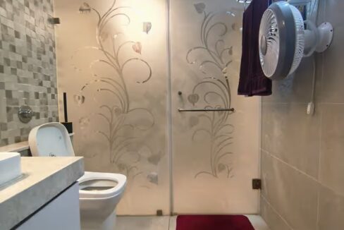 WhatsApp Image 2026-03-12 at 1.58.11 PM