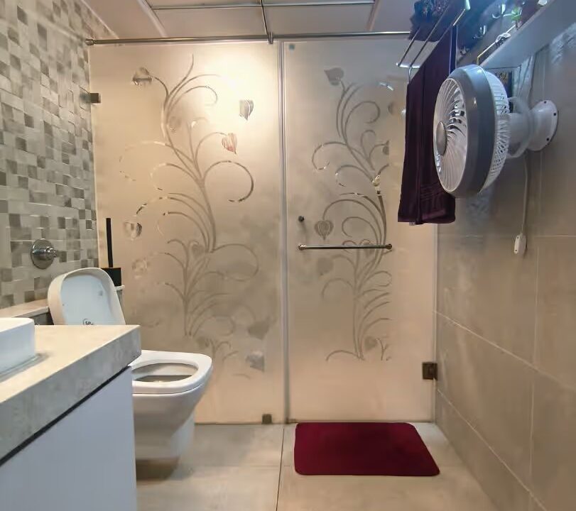 WhatsApp Image 2026-03-12 at 1.58.11 PM