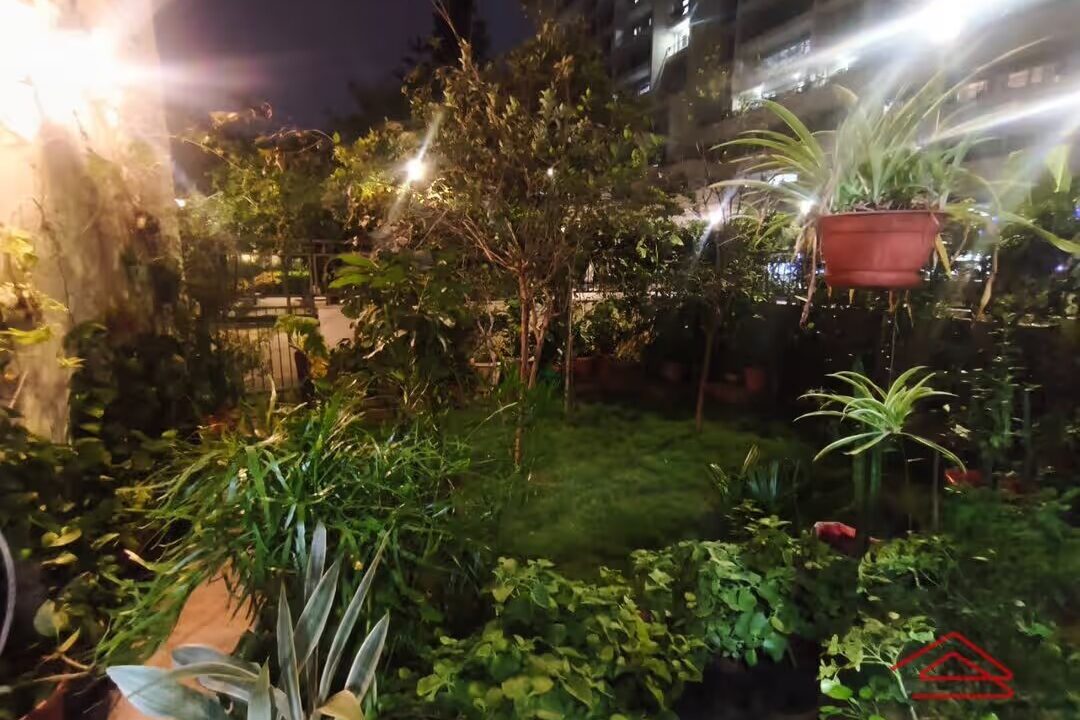 WhatsApp Image 2026-03-12 at 1.58.58 PM