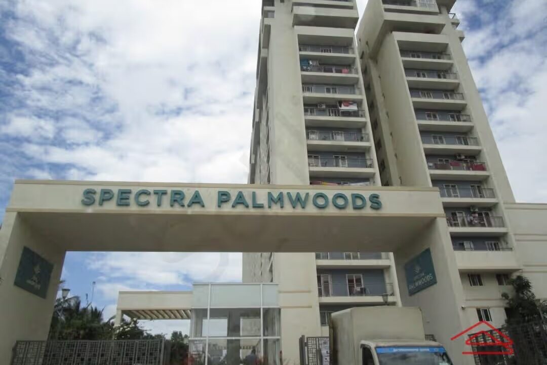 WhatsApp Image 2026-03-12 at 1.59.31 PM