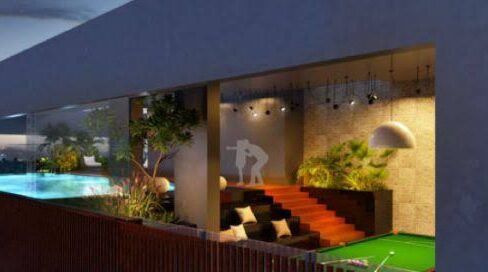 WhatsApp Image 2026-03-12 at 12.12.27 PM