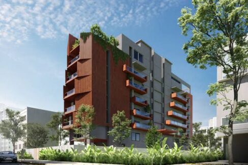 WhatsApp Image 2026-03-12 at 12.12.28 PM (1)