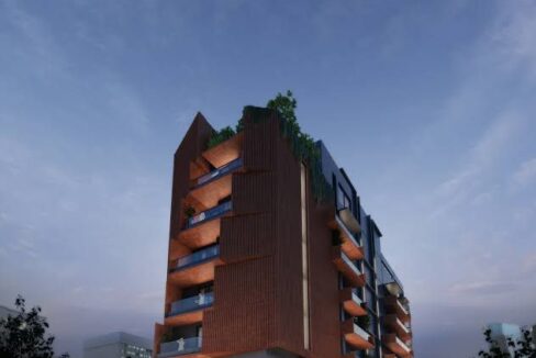 WhatsApp Image 2026-03-12 at 12.12.28 PM (2)