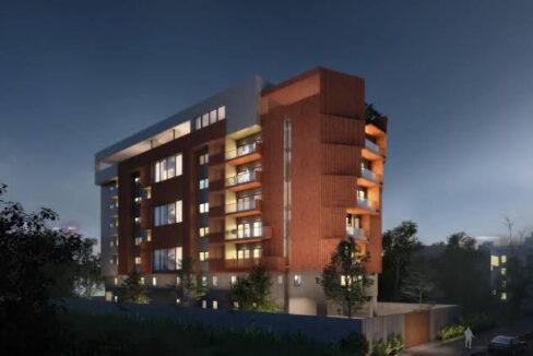 WhatsApp Image 2026-03-12 at 12.12.28 PM