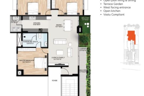 WhatsApp Image 2026-03-12 at 12.12.29 PM (1)